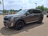 Used 2022 Kia Telluride SX image 4