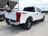 Used 2020 Ford F250 XLT image 6