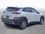 Used 2022 Hyundai Kona SE image 4