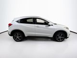 Used 2022 Honda HR-V EX image 4