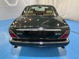 Used 1996 Jaguar XJ6 image 5