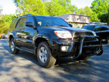 Used 2008 Toyota 4Runner Sport image 5