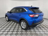 Certified 2020 Ford Escape SE image 5