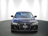 Certified 2023 BMW 430i Gran Coupe w/ Premium Package image 2