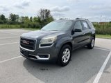Used 2013 GMC Acadia SLE image 2