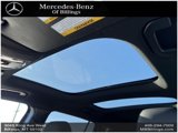 New 2024 Mercedes-Benz GLB 250 4MATIC image 5