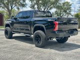 Used 2024 Toyota Tundra Limited w/ TRD Off-Road Package image 3