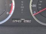 Used 2009 Honda Accord EX-L image 4