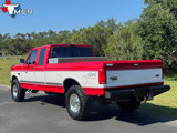 Used 1997 Ford F250 XLT image 4