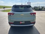 New 2025 Chevrolet TrailBlazer LT w/ Convenience Package image 6
