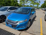 Used 2010 Honda Insight EX image 3