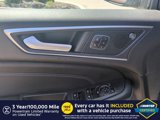 Used 2023 Ford Edge Titanium image 2