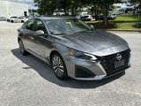 Used 2023 Nissan Altima 2.5 SV image 3