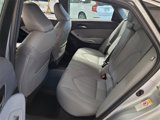 Used 2019 Toyota Avalon XLE image 6