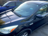 Used 2015 Ford Escape SE image 4