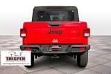 Used 2022 Jeep Gladiator Sport image 4