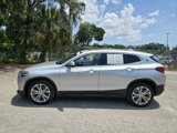Used 2022 BMW X2 sDrive28i image 2
