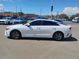 Used 2022 Kia K5 LXS image 4