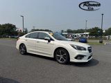 Used 2018 Subaru Legacy 3.6R Limited image 3