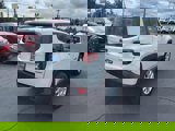Used 2020 Jeep Renegade Latitude w/ Popular Equipment Group image 4