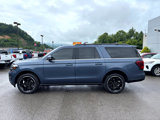 Used 2022 Ford Expedition Max Limited image 2