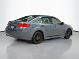 Used 2013 Subaru Legacy 2.5i image 6