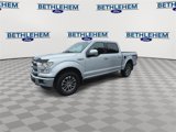 Used 2016 Ford F150 Lariat w/ Equipment Group 502A Luxury image 4