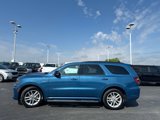 Certified 2024 Dodge Durango R/T image 6