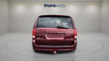 Used 2018 Dodge Grand Caravan SE image 4