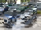 Used 2022 MAZDA MAZDA3 s image 3