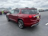 Used 2017 GMC Acadia Denali w/ Technology Package image 3