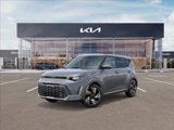 New 2025 Kia Soul GT-Line image 1