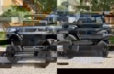 Used 2024 Ford Bronco Raptor image 4