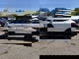Used 2020 Chevrolet Blazer LT image 6