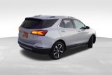 Used 2022 Chevrolet Equinox Premier image 6