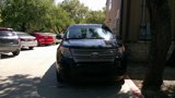 Used 2015 Ford Explorer FWD image 2