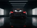 Used 2005 Porsche Carrera GT image 5