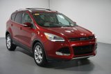 Used 2014 Ford Escape Titanium w/ Equipment Group 401A image 3