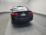 Used 2018 Chevrolet Malibu LT image 6