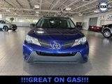 Used 2014 Toyota RAV4 LE image 3