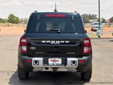 New 2025 Ford Bronco Sport Big Bend image 4