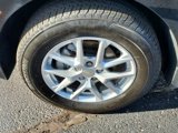 Used 2023 Chevrolet Equinox LT image 5
