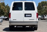Used 2000 Chevrolet Astro Passenger image 5
