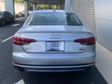 Used 2017 Audi A4 2.0T Premium Plus image 5