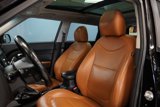 Used 2016 Kia Soul ! w/ Premium Package image 3