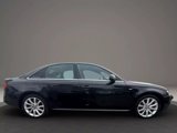 Used 2014 Audi A4 2.0T Premium w/ Audi MMI Navigation image 4