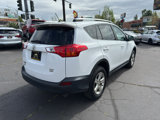 Used 2014 Toyota RAV4 XLE image 5