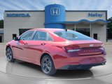 Used 2023 Hyundai Elantra SEL w/ Preferred Accessory Package image 5