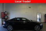 Used 2014 Audi A6 TDI Premium Plus w/ 19" Sport Package image 2