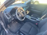 Used 2016 Honda HR-V EX image 3